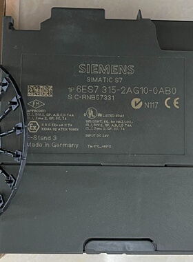 议价3152Ag10适用