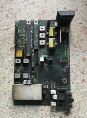 FANUCA320-2203-T646/04询价