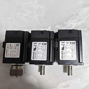 A330Z 10B30CB 咨询 汇川伺服电机MS1H1