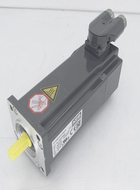 KEBAUTOMATIONA1SMHF3-84J0SERVOMOTOR