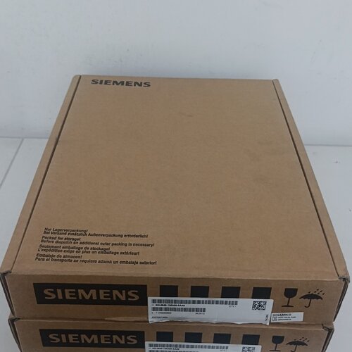 询-6SL30401MA000AA0CU3202DP
