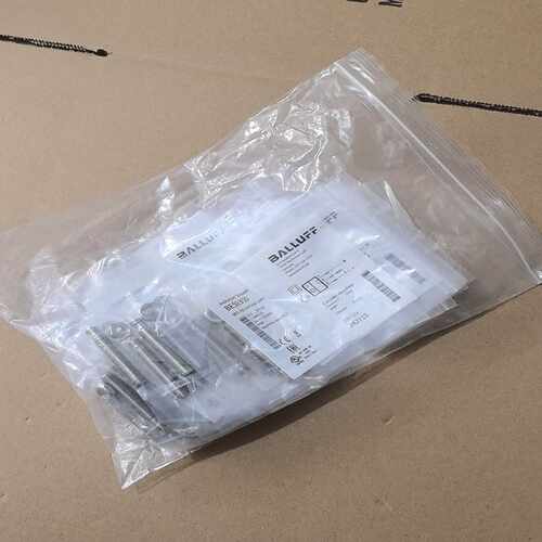 BES0350巴鲁夫电感式传感器BES 516-32~询价