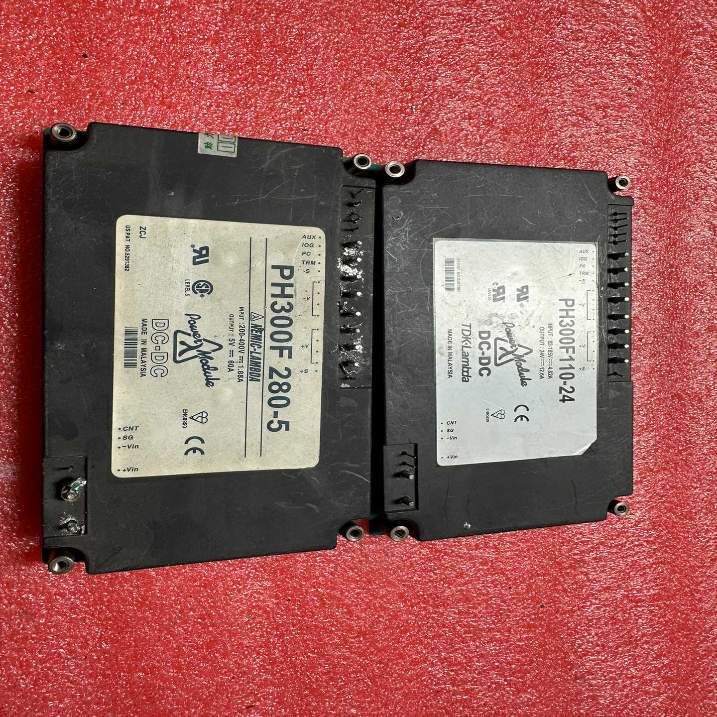 PH300F280-5PH300F110-24功询价