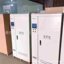 10KW三相22KW EPS消防應(yīng)急電源單相0.3KW 200KW負(fù)載水泵.電梯風(fēng)機(jī)