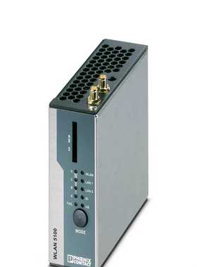 询价Phoenix：无线模块-FLWLAN5