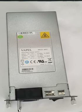 电源VAPEL电源 PPC33  A012 适用于5960--议价商品
