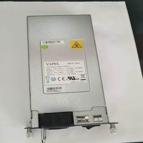 电源VAPEL电源 PPC33  A012 适用于5960~询价