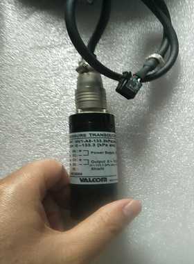 沃康VALCOM传感器HV1-A5-133.3kPa(ab--议价商品