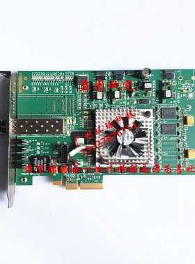 (重工机械)现货5片igal10274105V