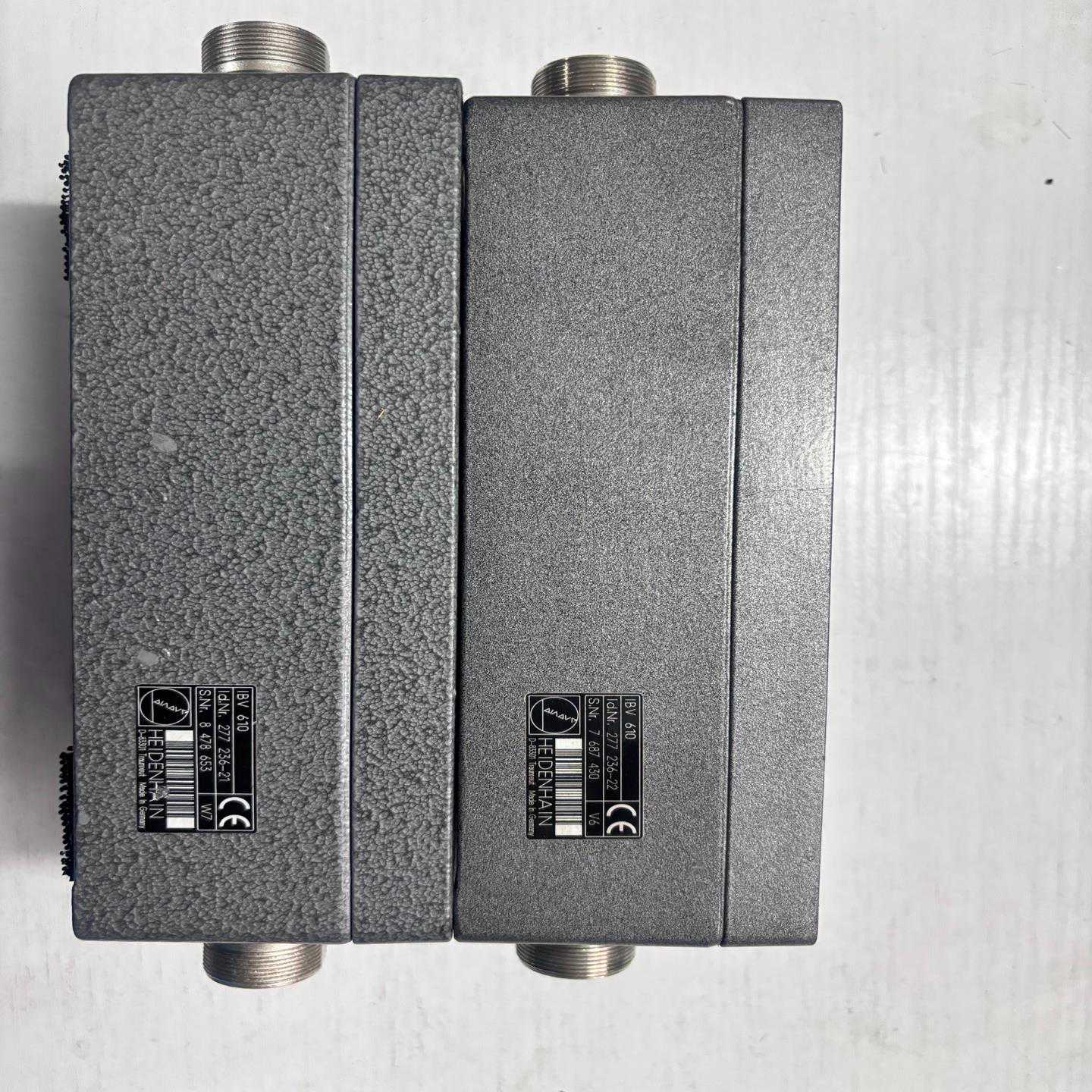 未拆封6ES7350-1AH02-0AE0询价