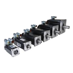 贝加莱电机 全新 8LSA46DA060S300 8LSA46DA060S200