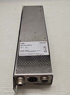 询-议价PENTA德国VLE电源模块VL9102271