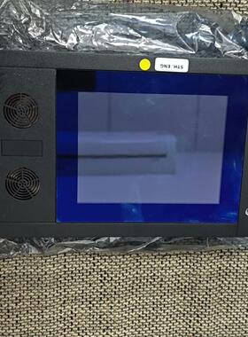 询价TYPE:WCC600WALLMOUNTING;I