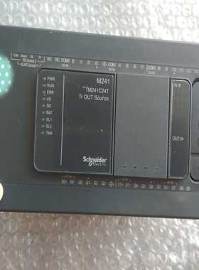 询价TM241C24RTM241CE24RTM