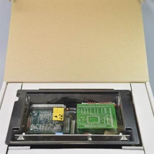 PHILIPS 946582103121 CME 200  CME200 P8 rack line Modul fr E