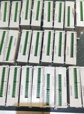 DVP08SP11RDVP08SP11T台达PLC扩展询价