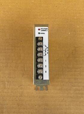 TERASAKI ELECTRIC EHM2101AC1 601032