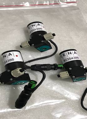 RENA水膜泵 2354386   B4【博航商行】