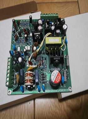 【议价】开关电源GKD-2128C/080828GKD-2128C