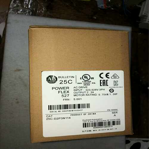 询价~AB变频器25a/25b/25c-d1p4/d2p3/d4/
