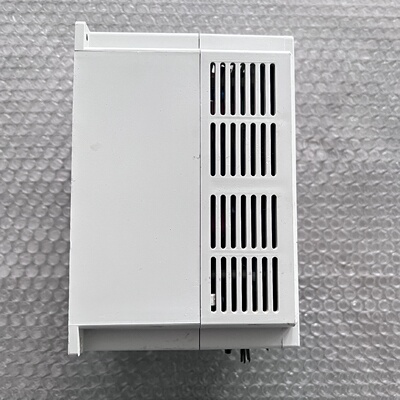 询价-三品变频器型号是SANP2.2G3.7P3PDG