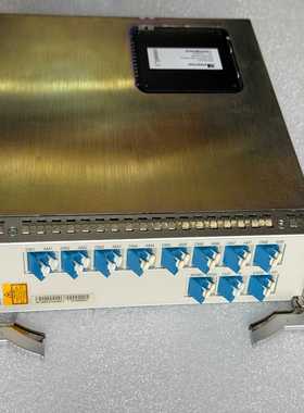 TN12WSMD901(OSN9800)，9成新，有需要老板--议价商品