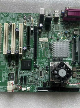 询价-理光主板FB13LS10PWBNo.R0366000