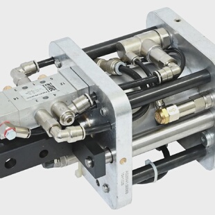 Airtec 1541326 P04511Pr241501适用 A026941.0006B 议价Trumpf