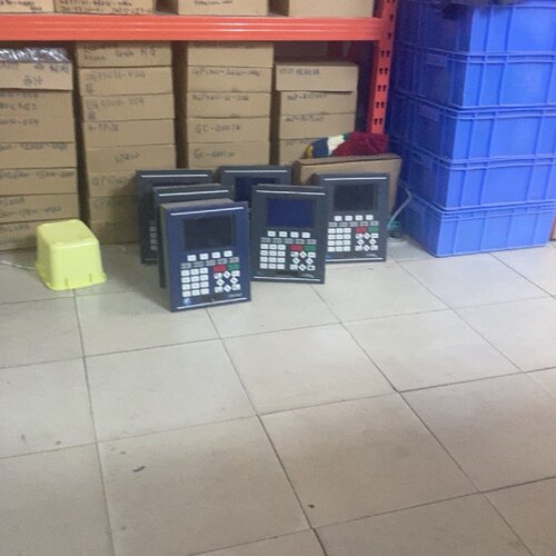 【询价】SETEX，737XL议价