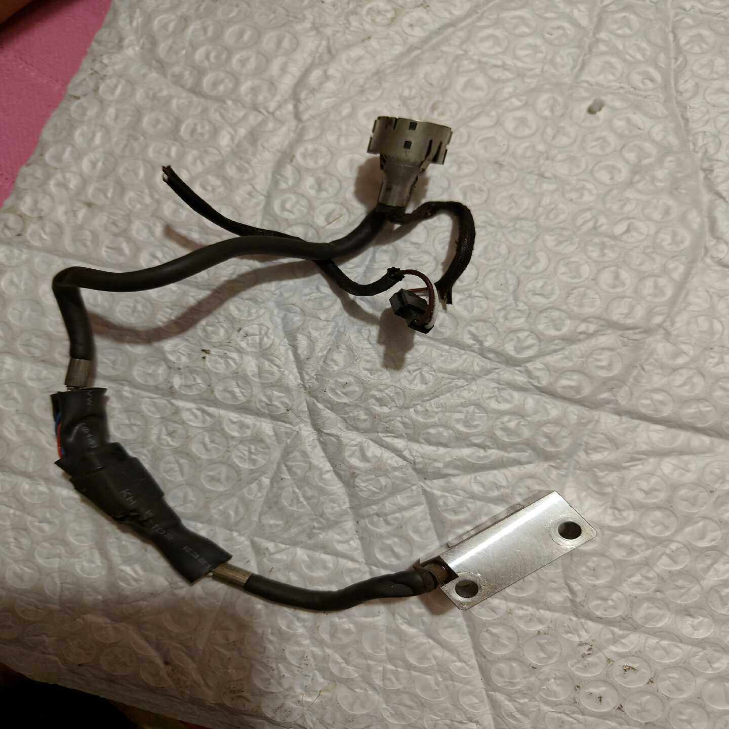 议价6fx2001-6aa12-1af7西门子主轴电机编码器感应