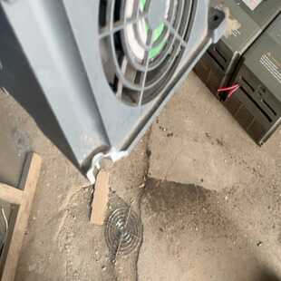 0XE0 5DX04 询价 模块6ES7443