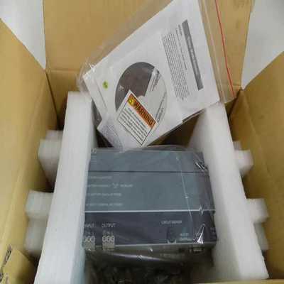 【星慕电子】SOLA HEVI-DUTY REPLACEMENT BAT