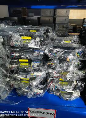 鸣志驱动器   Y2SMSST5-Q-RN~询价