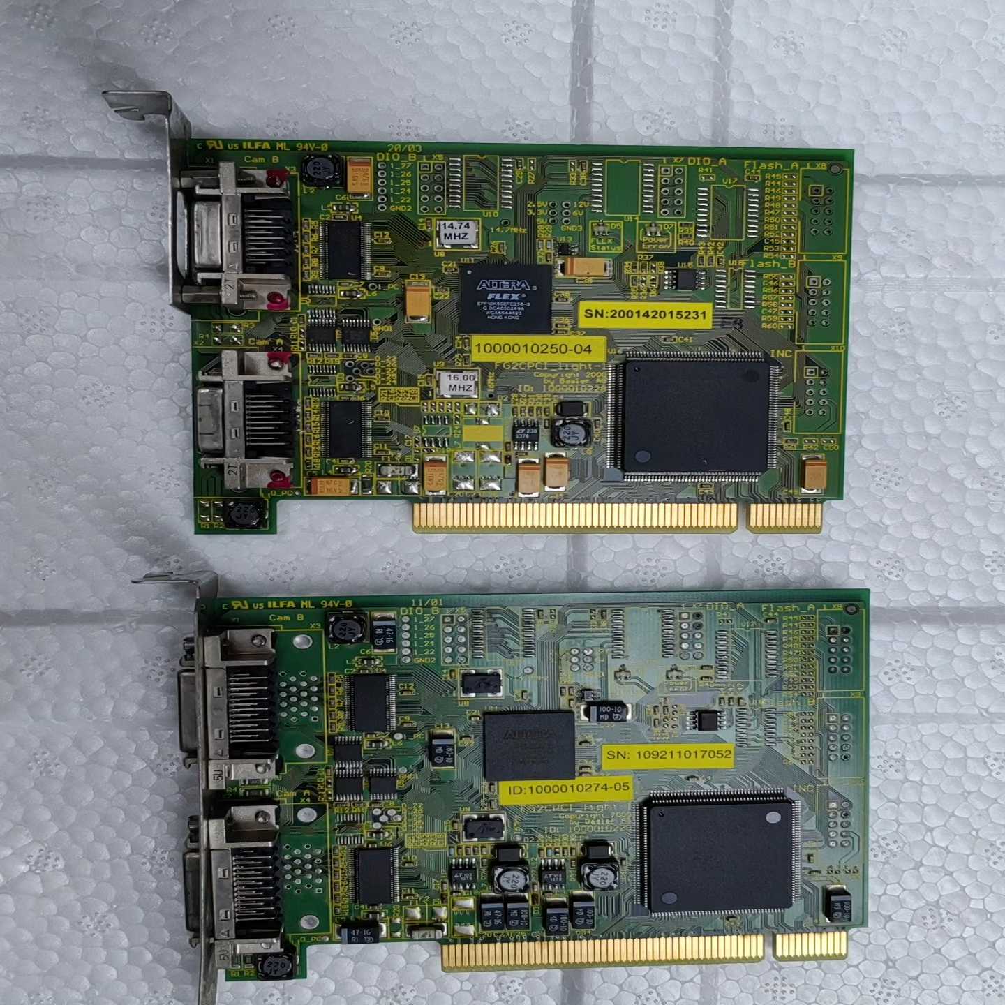 伺服电机，1FK7032-5AK71-1DG5功能询价