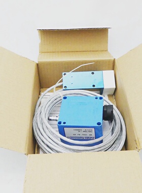 议价Mel Mikroelektrok Mi 150  Nj 20 Induktiver Nherungsschal