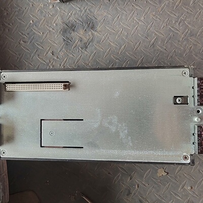 询价*SEW赛威变频器MDX60A00555A4005