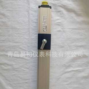 423 101 102磁致伸F缩位移直线位置传感器 0650 德国诺我NOVOTP1