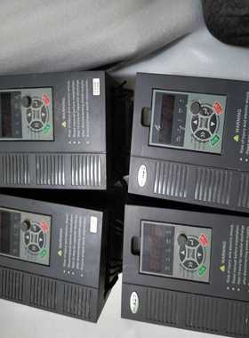 ADT澳地特变频器AD300-T41R5GB/2R2PB共--议价商品