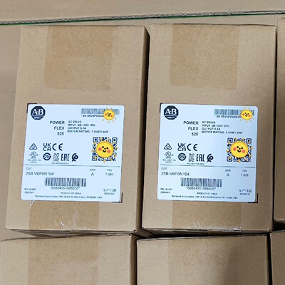 25BV6P0N104变频器拍前询价下单