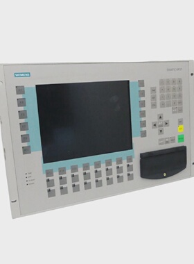 议价6Av36371Ml000Bx0 Operator Panel ESt A10 Refurbished适用