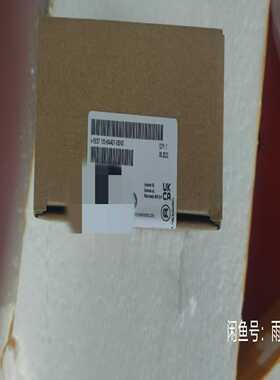 议价67155-601-00工程剩余需要可以联系[超适用