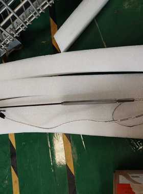 【请询价】ESW0190-53690 REV 02 传感器线缆拆机品