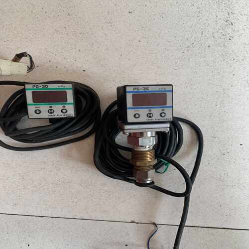 询价气压传感器PG-35-103R-NR2，PG-30-102R