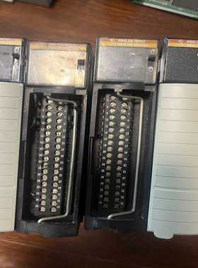 1756-IF4XOF2F。~询价