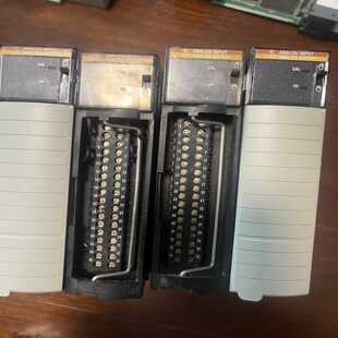 1756 询价 IF4XOF2F