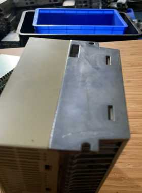 优利德-t utd2052cl示波器，50mhz 50[浩蓉商户]