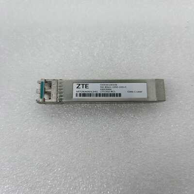 议价10g80km光模块000适用