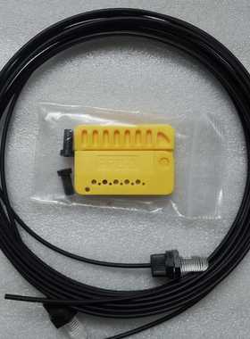 BANNER光纤传感器PI46U（34080）询价