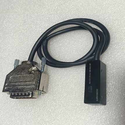 咨询-LMD-2796-R001-V5-L0.5-C2-F00直线