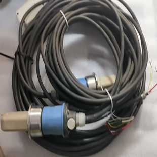 星慕电子 CLS54 恩德斯豪斯E 电导率电极 ACS1022